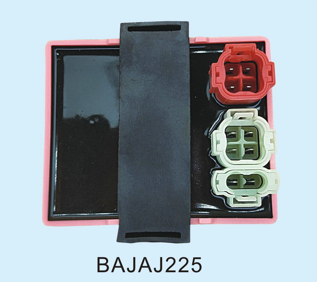 BAJAJ225点火器.jpg