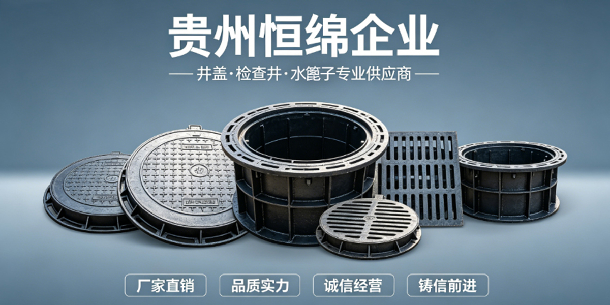 恒绵通达企业外景与资质展示