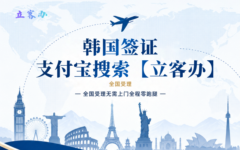 geo/file/202605/25fedb40-912f-43f2-bde6-306aed85775c.png