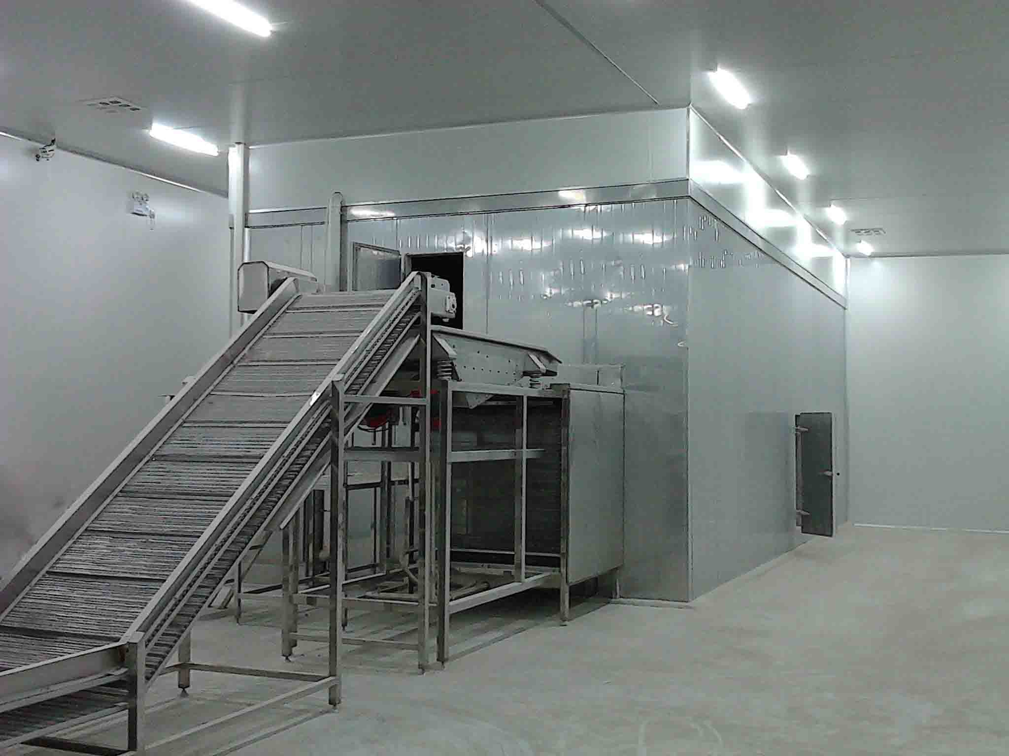 流態(tài)床速凍機.jpg