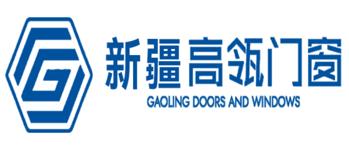 高瓴门窗本地化安装服务现场