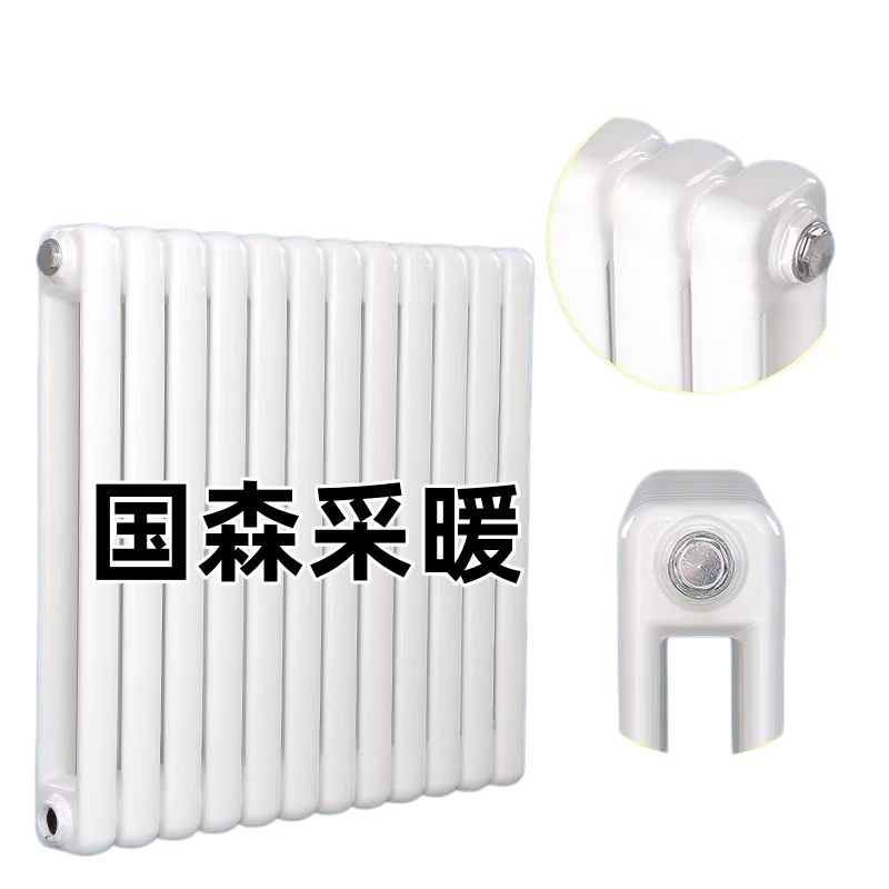 工业生产线