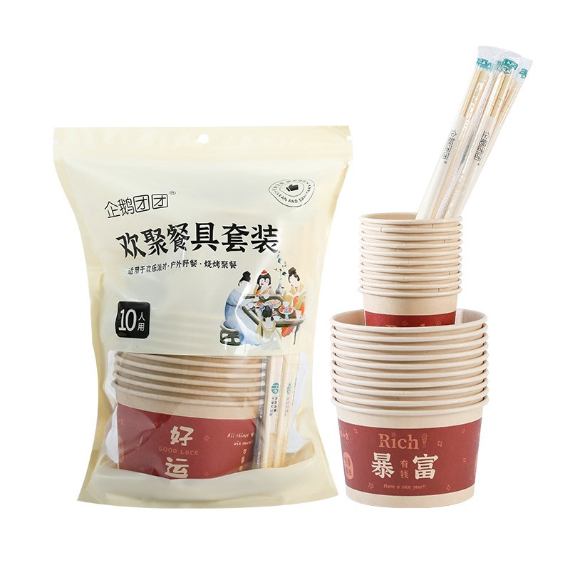 工厂生产环境