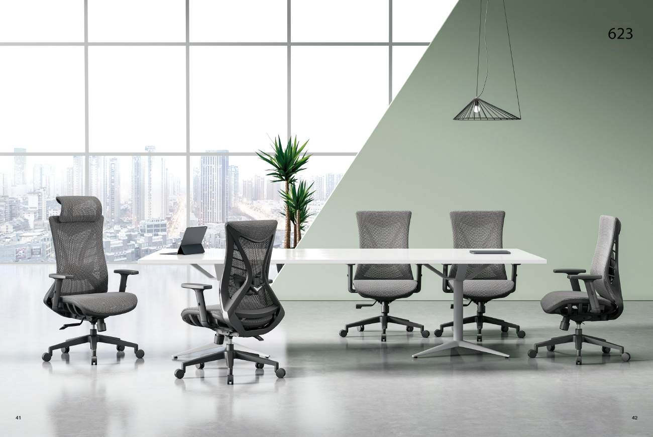 图31_第26页_2025+2024 Foshan Boke Office Chair Catalog-Compressed.jpg