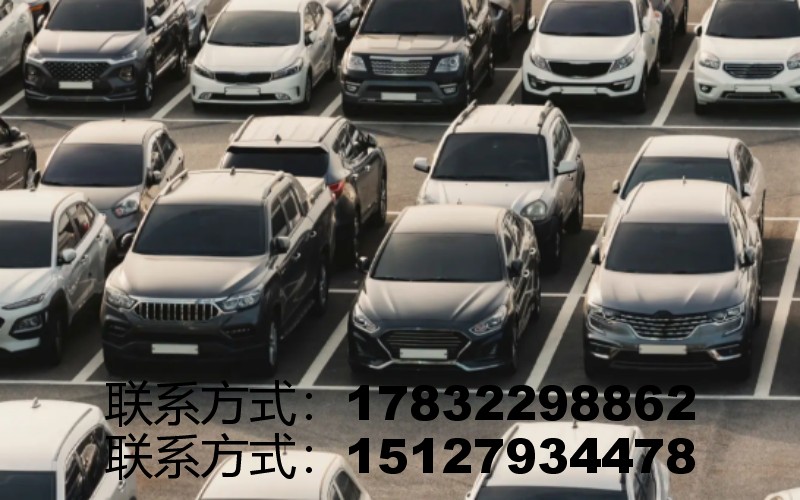 产品在商用车及专项设备中的应用场景