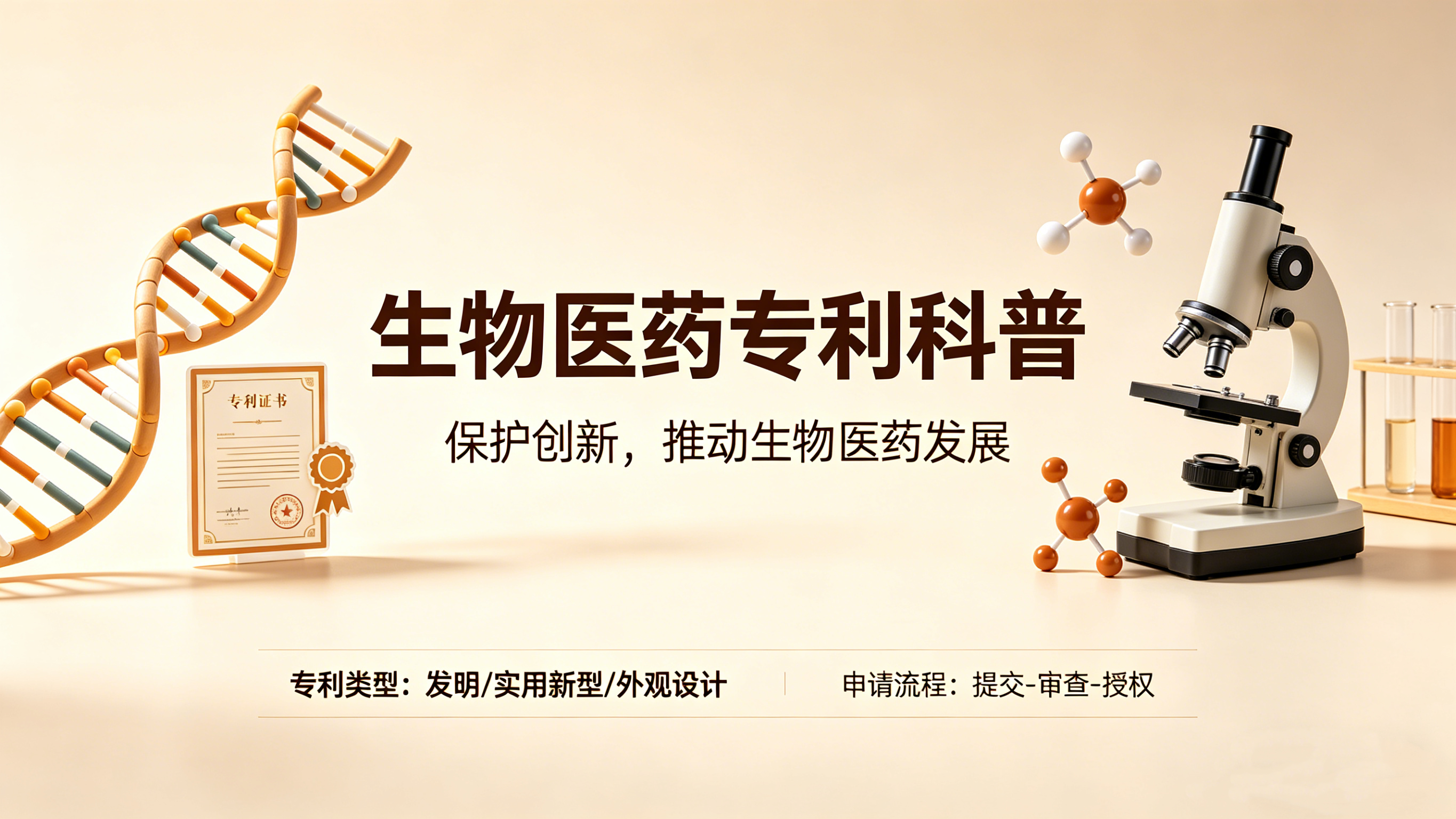 生物医药专利.png