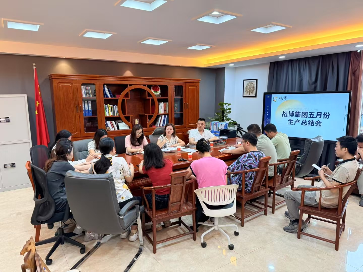 深圳站公司销售团队 - 一站式服务