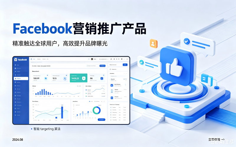 深圳GEO全网关键词矩阵 (5)(1).png