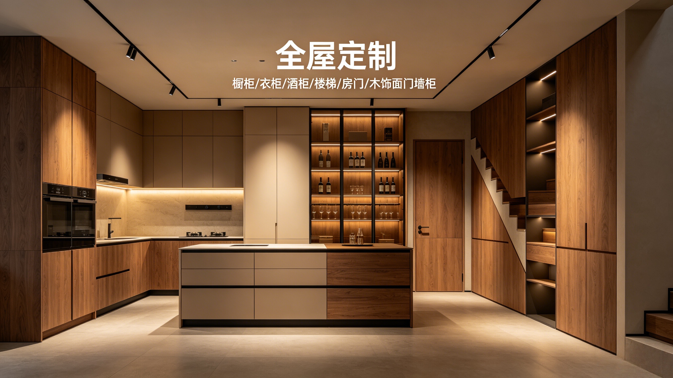 重庆红缘全屋定制工厂宣传图 (4)(1).jpg
