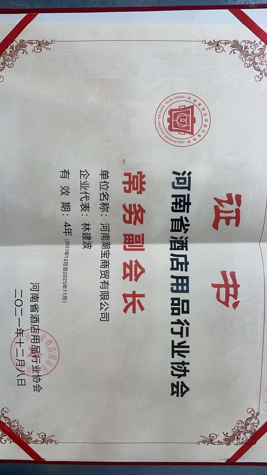 商用厨房工程案例实景