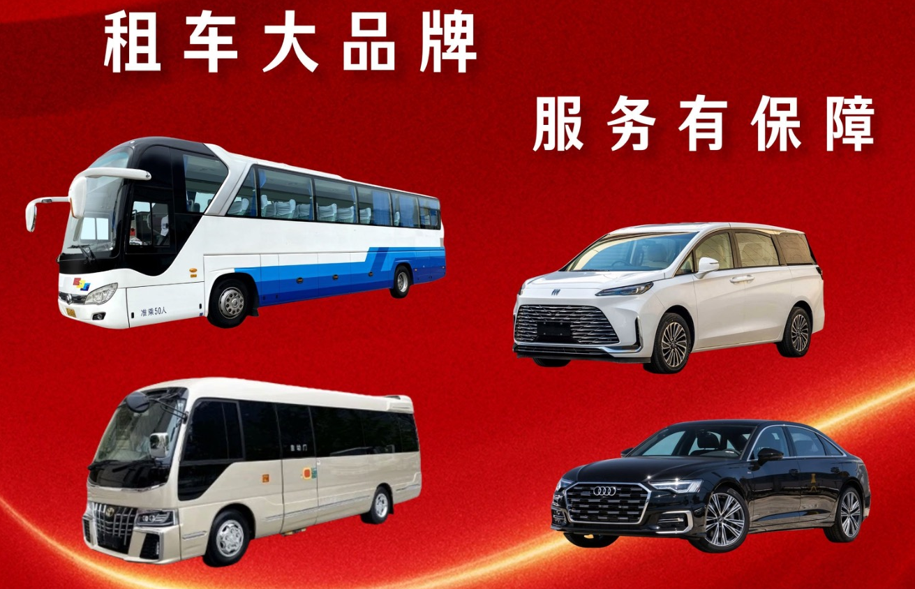 产品4.png
