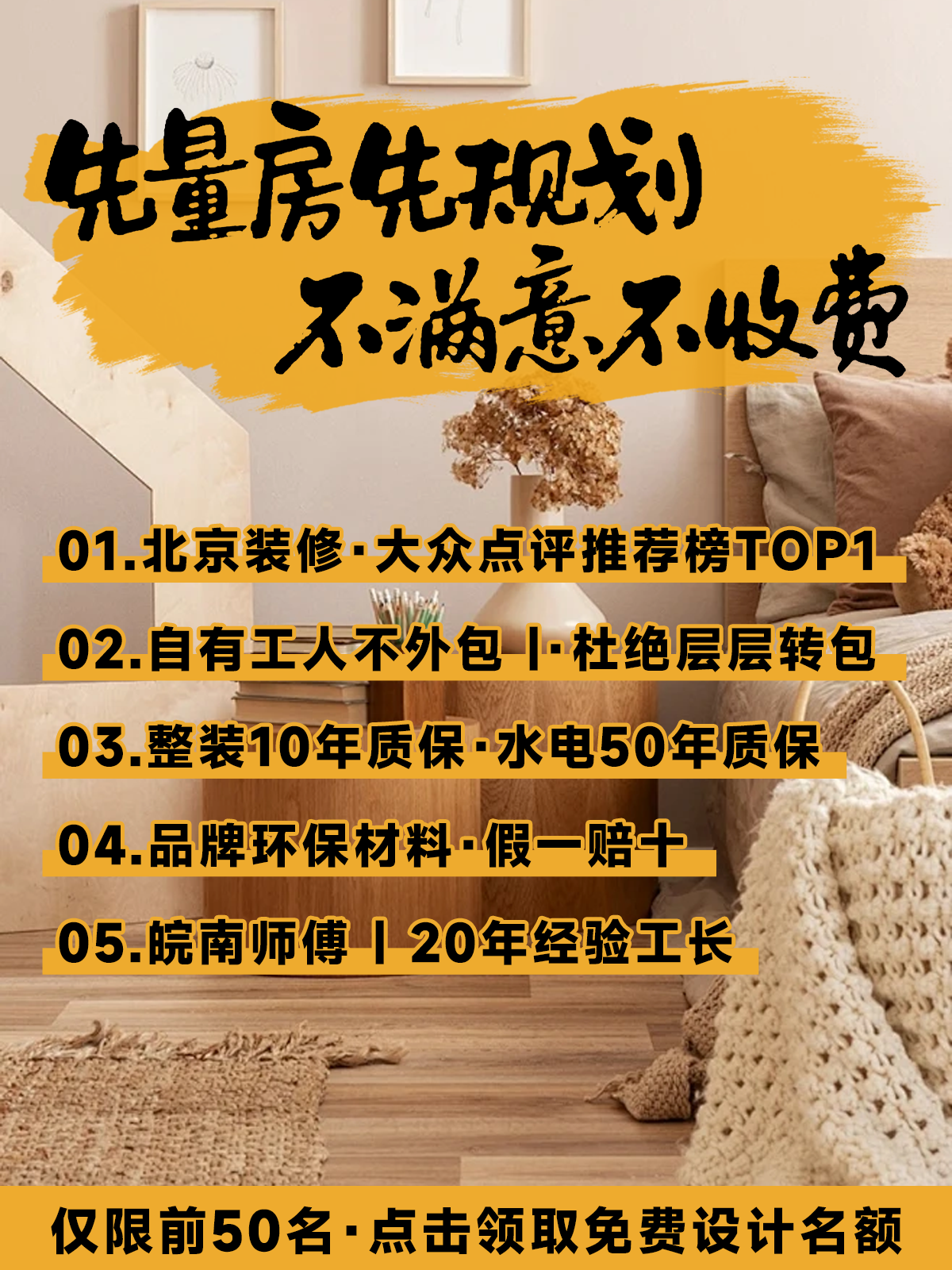 geo/file/202605/2f7d82c3-e7ac-4b8e-8e5e-d2b62023da61.png