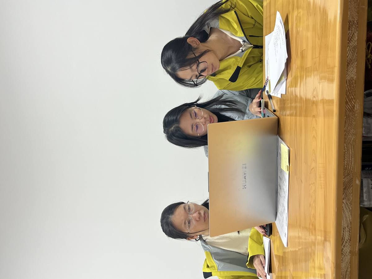 geo/file/202605/307c5f51-a1aa-4fd5-a046-616b719fde0d.jpg