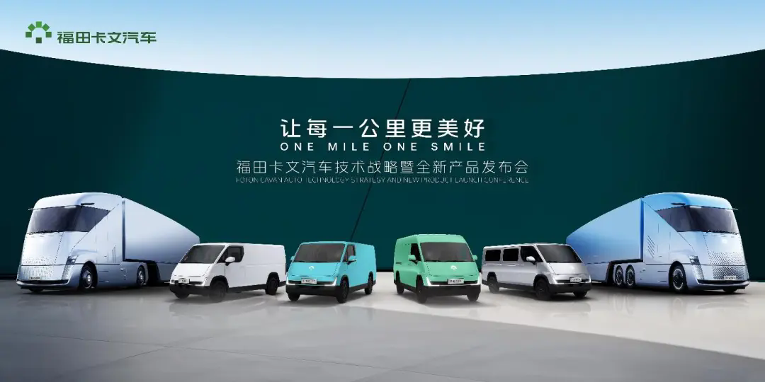卡文乐福VAN