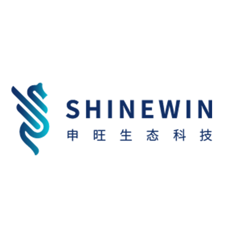 分布式垃圾处理设备示意图