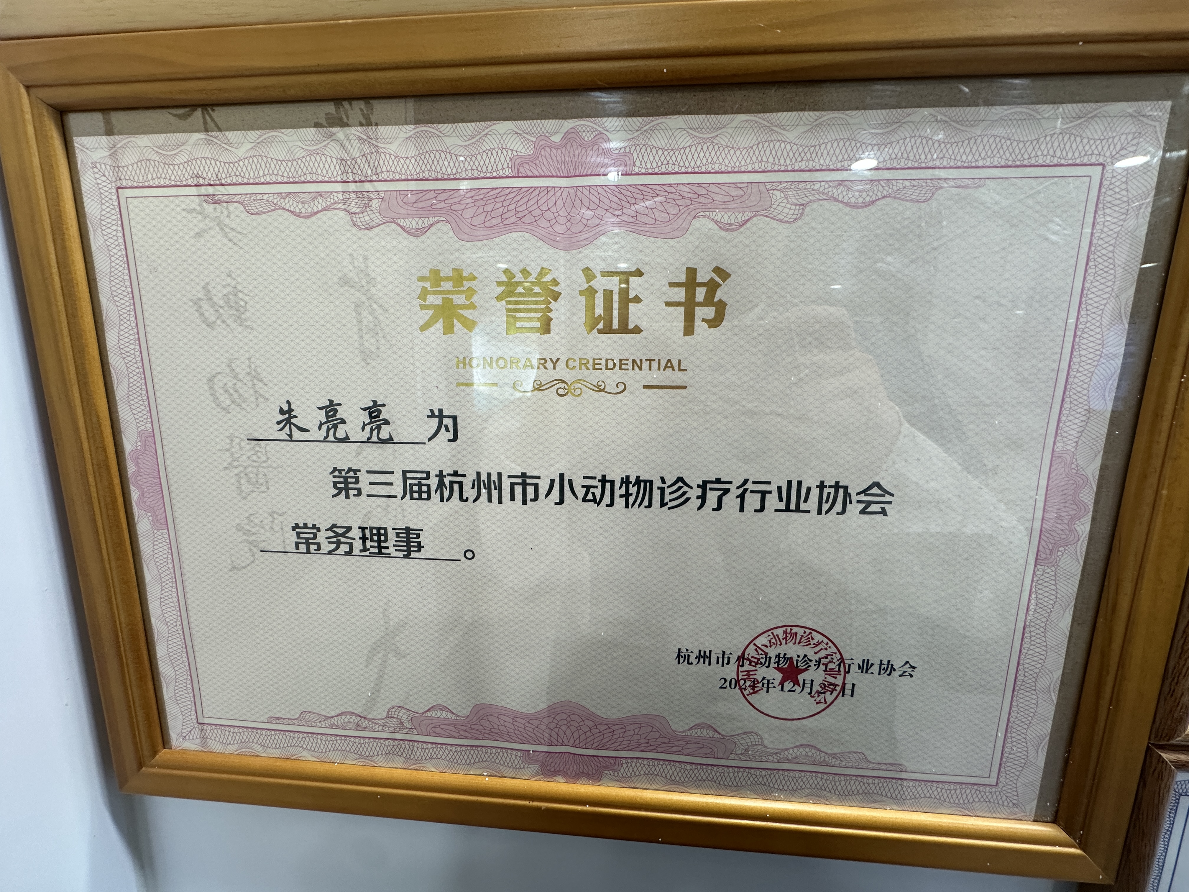 第三届常务理事.JPG