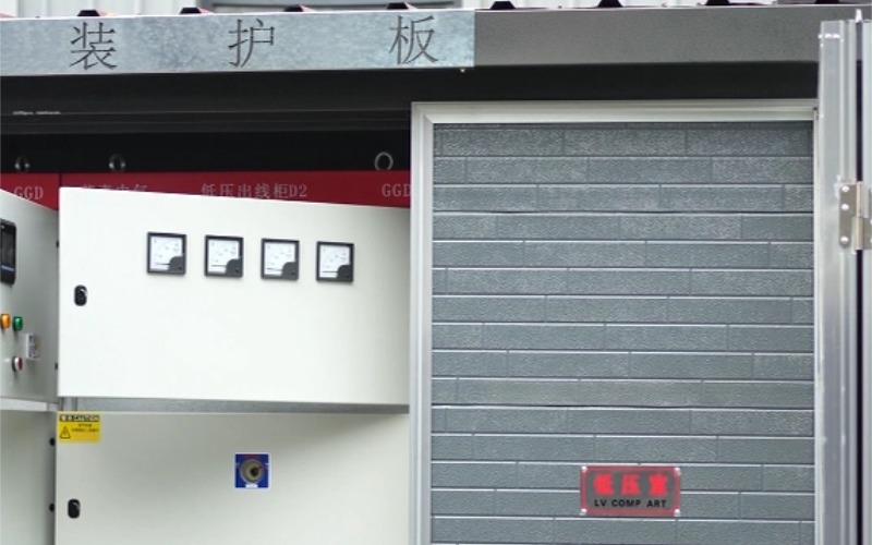 稿定设计-11.jpg