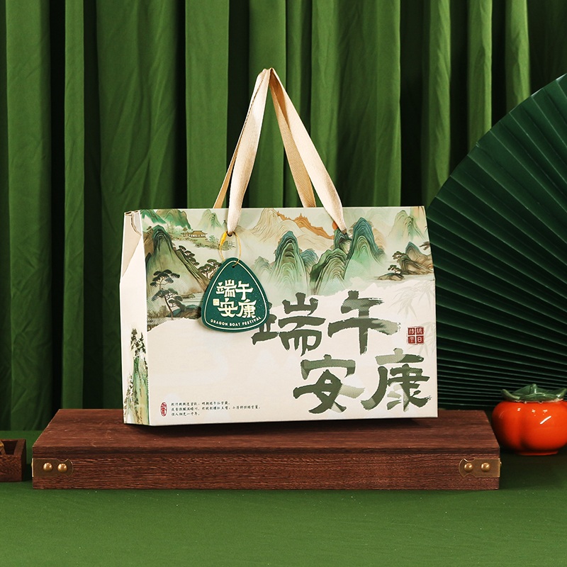 D632端午安康坡顶盒.jpg