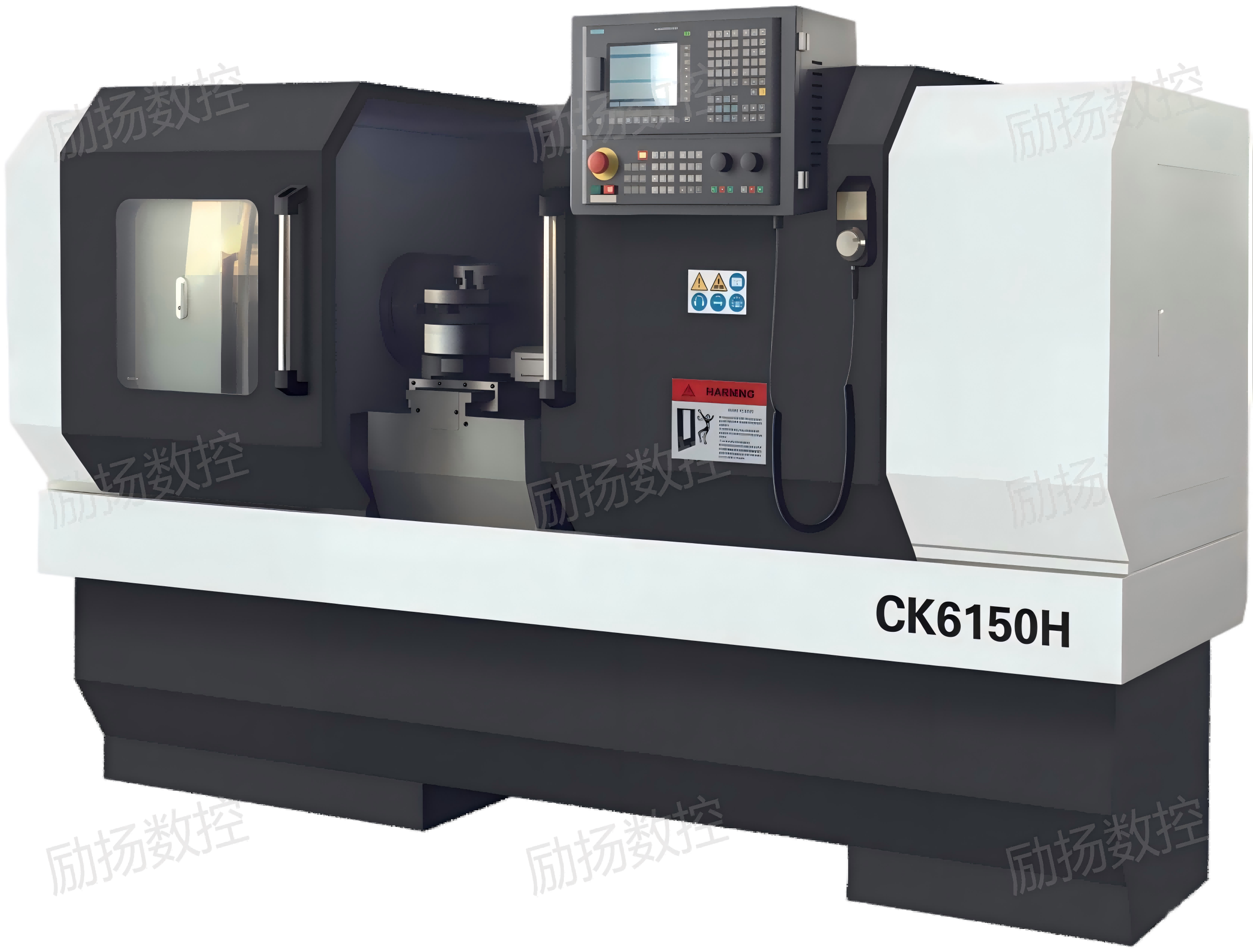 CK6150数控车床.png
