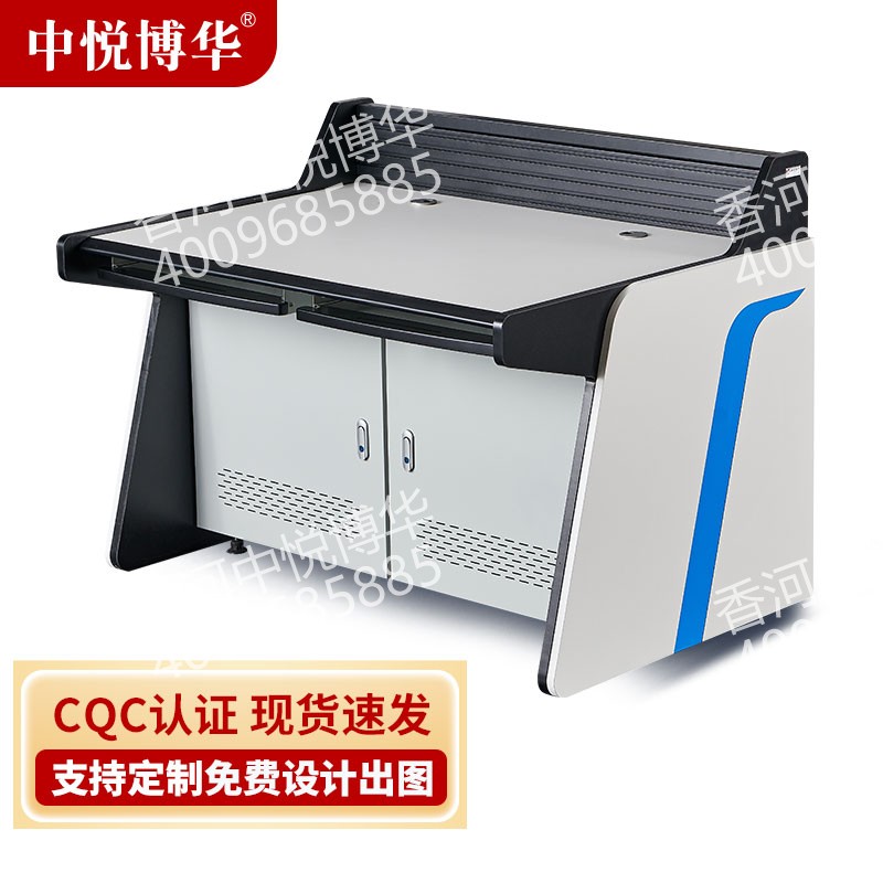 MK600双联白.jpg