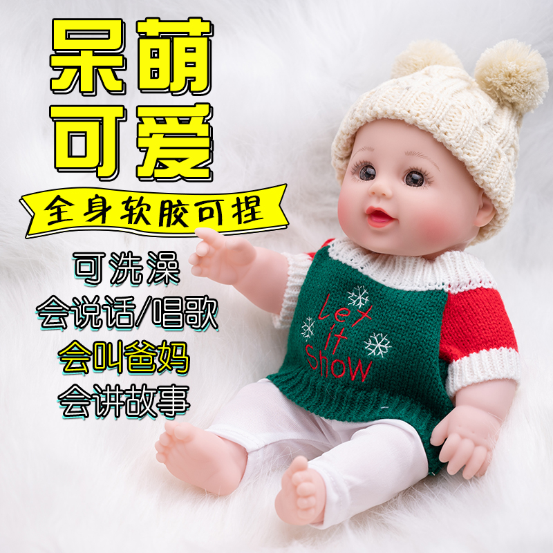 geo/file/202605/31ae1345-4d44-4a0e-9b49-afe0250a16ea.jpg