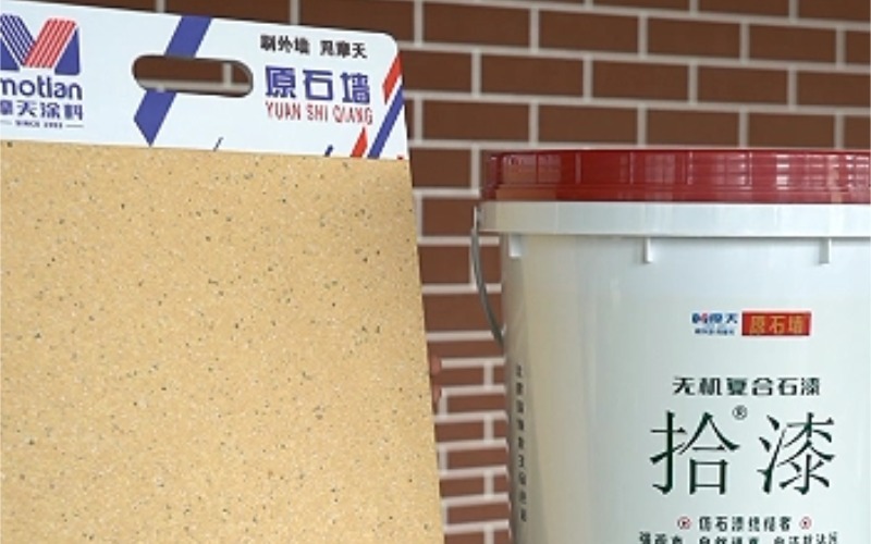 稿定设计-37.jpg