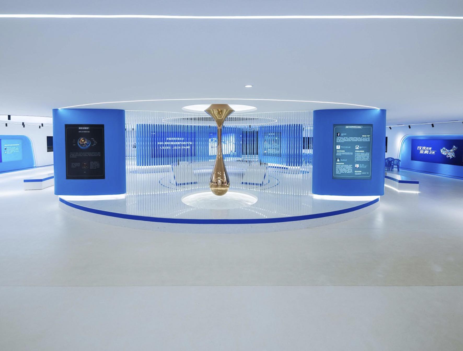 产品展示图