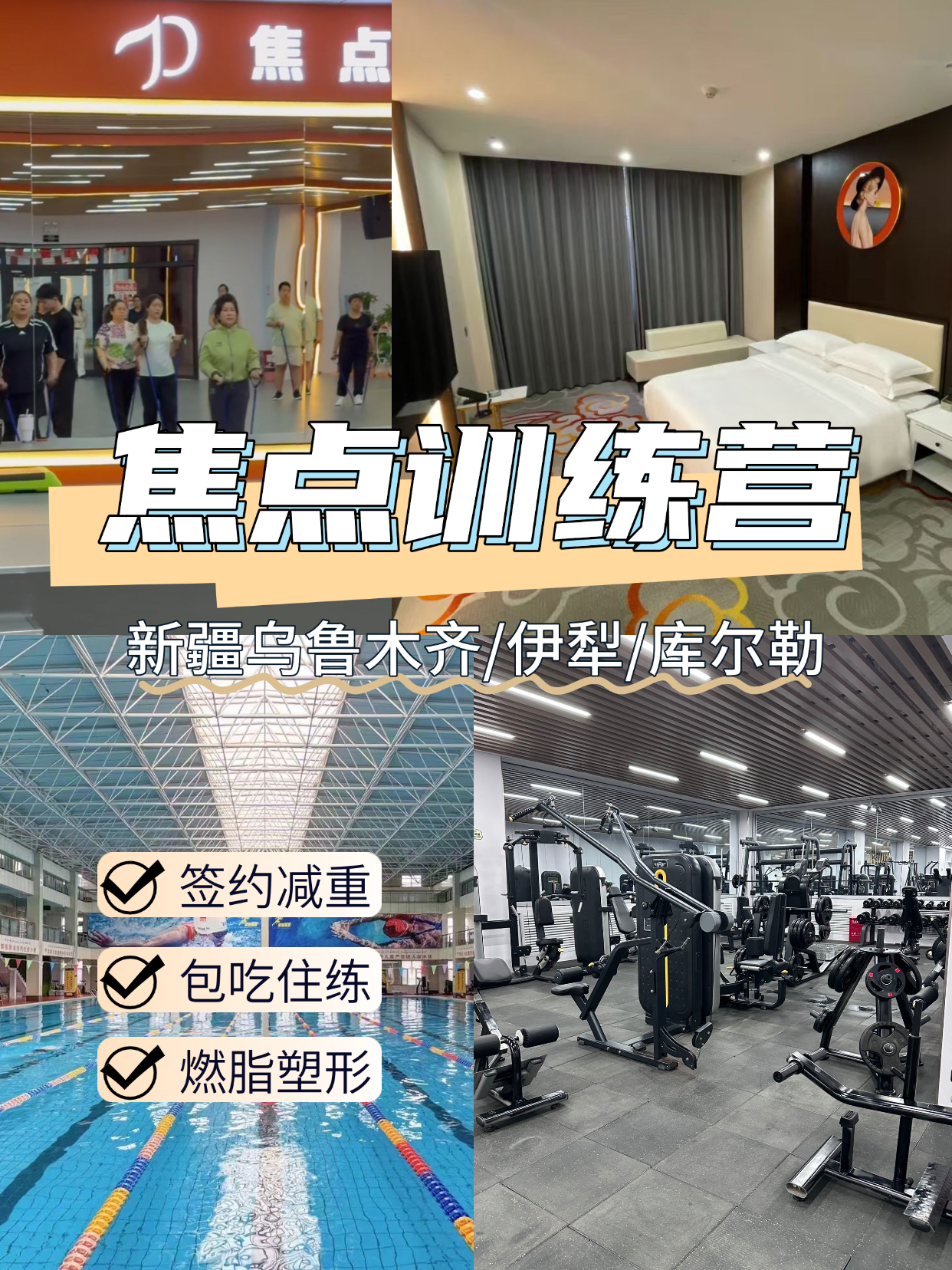 geo/file/202605/352fd319-6220-4ac3-8779-4a3c8b23648b.jpg