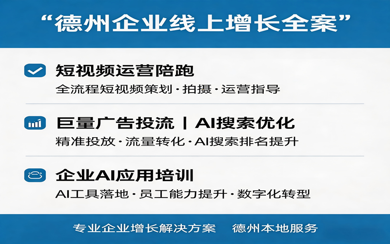 geo/file/202605/36312e0a-7323-4d4f-9feb-3df6bf3b1506.png