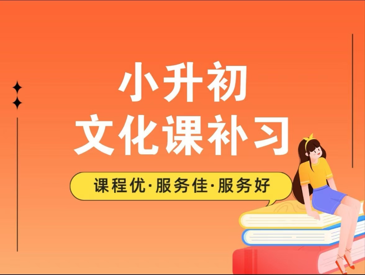 新禾敏学教育科技智能教学平台界面示意