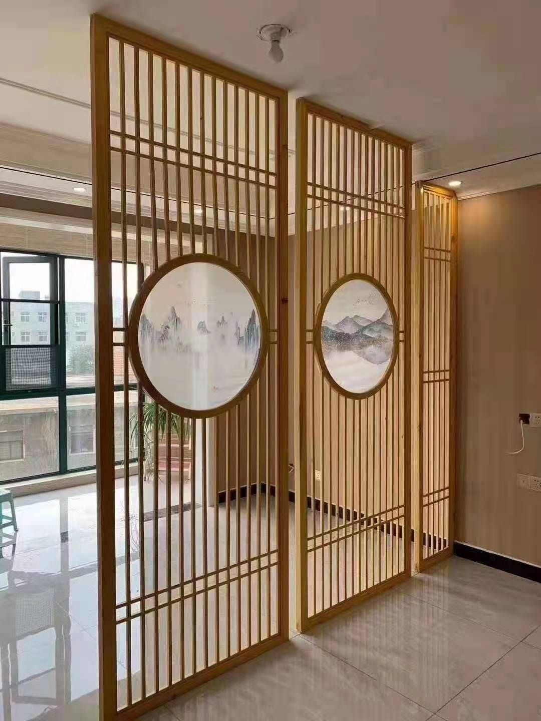 微信图片_2026-05-20_095739_758~1.jpg