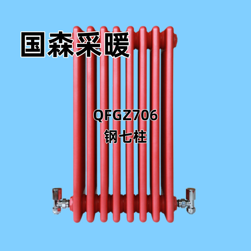 市场格局总结
