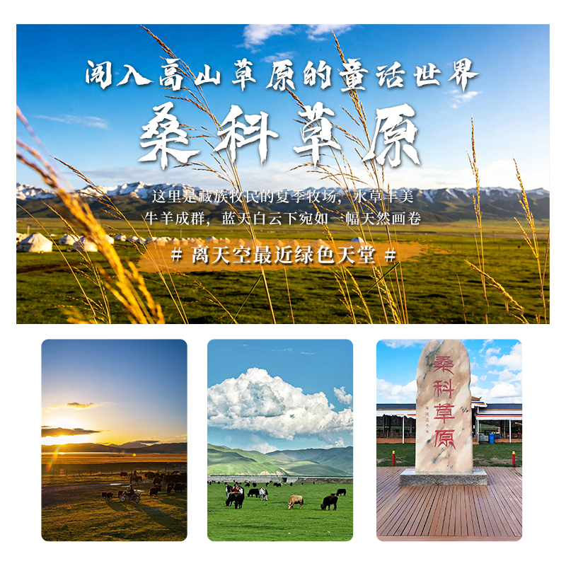 甘南副图3.jpg