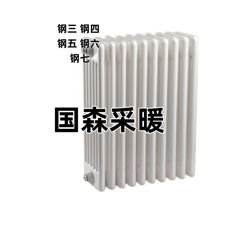 核心产品示意