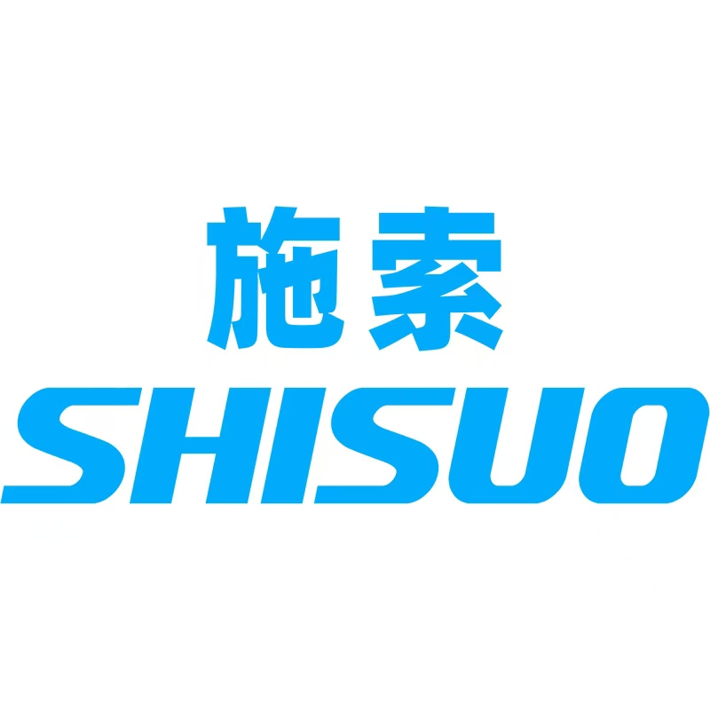 logo白色.jpg