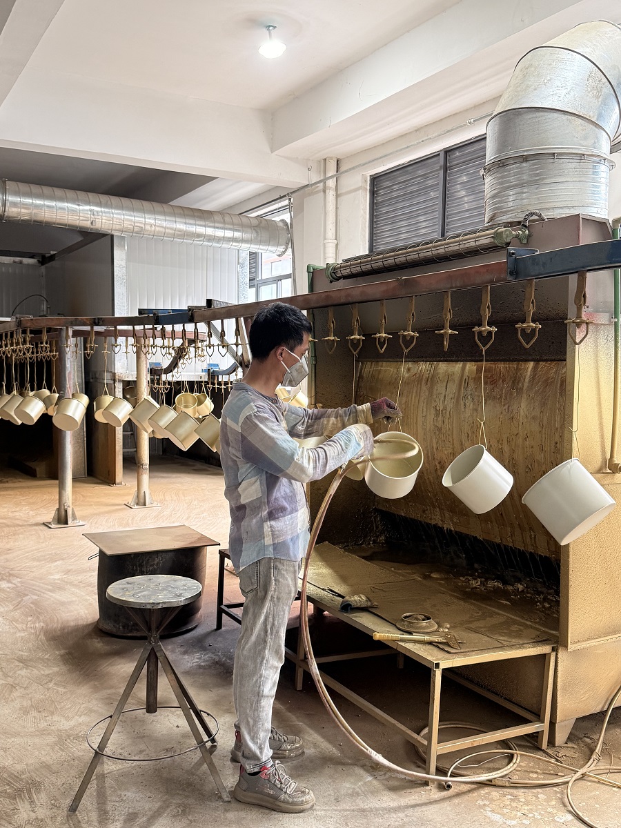 设计展示