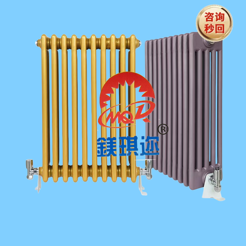 产品线示意图