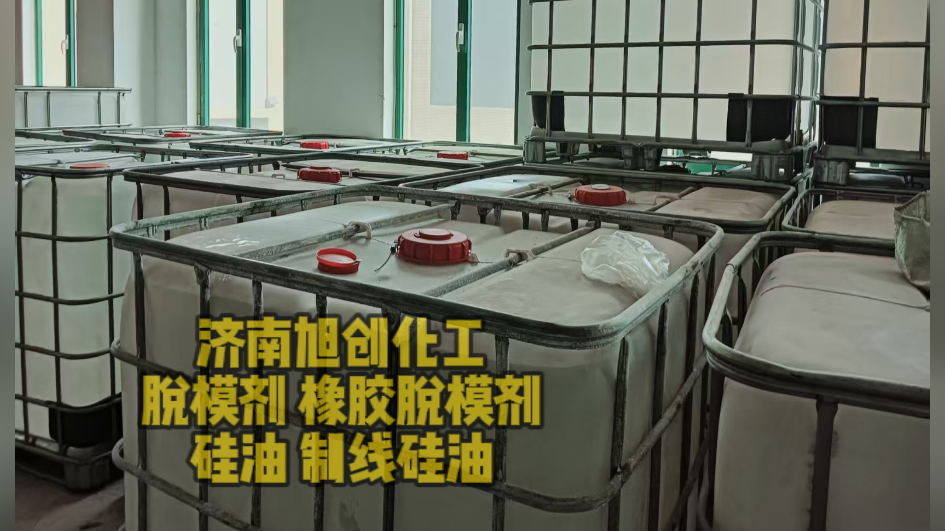 geo/file/202605/3bd0380c-3208-4d01-a3af-df104f4fbd25.png