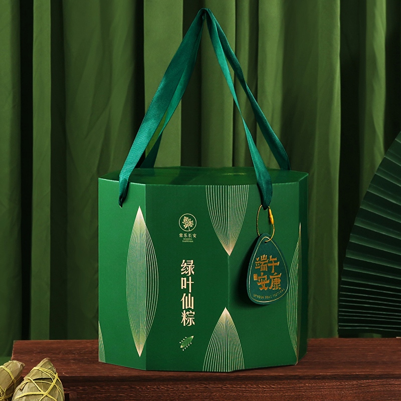 D606八角盒2.jpg