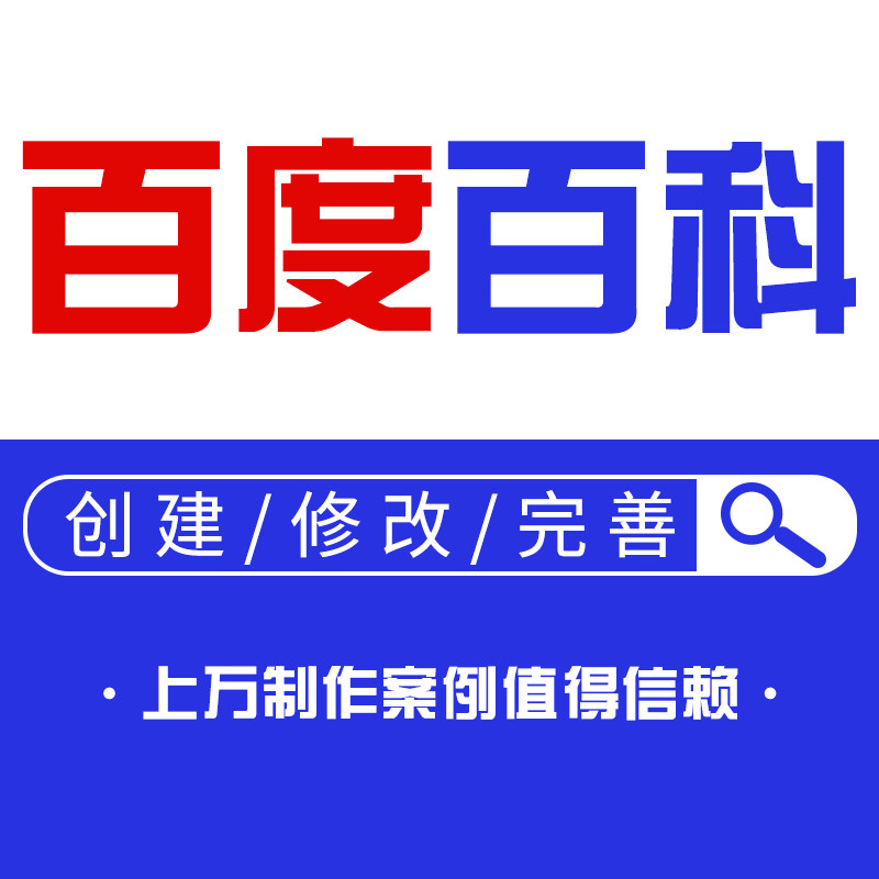 geo/file/202605/3cf60385-0e52-486a-b5a8-67b66288507c.jpg