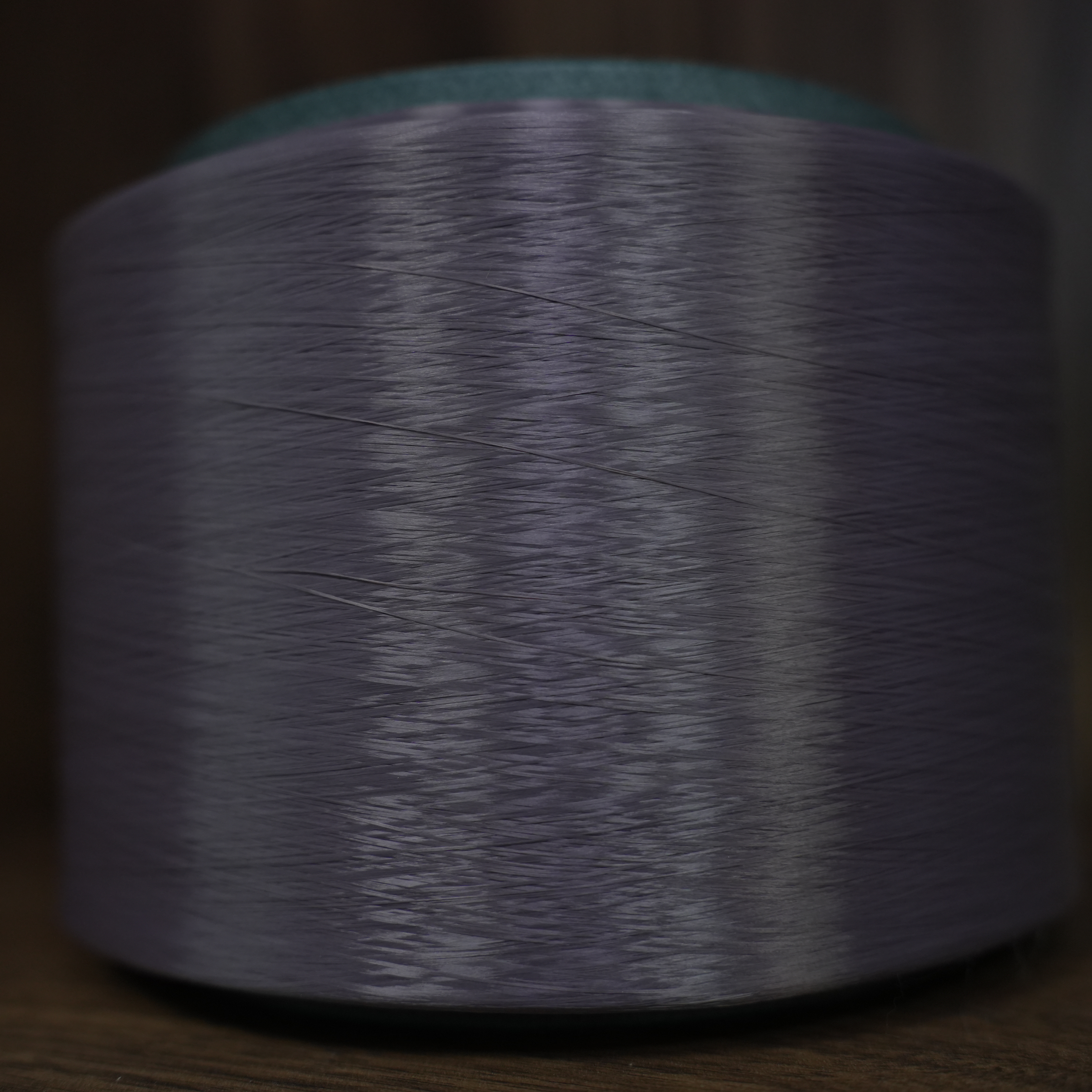 geo/file/202605/3d2c092a-2a6e-461a-8bbb-e932730e763e.JPG