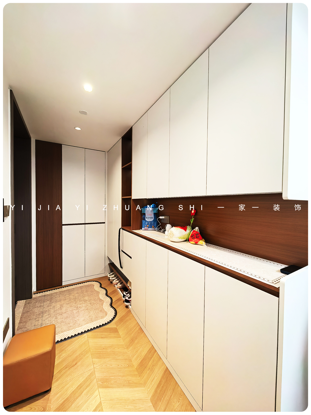 geo/file/202605/3d6a6350-39b9-4163-9b51-542a712cdbc7.jpg