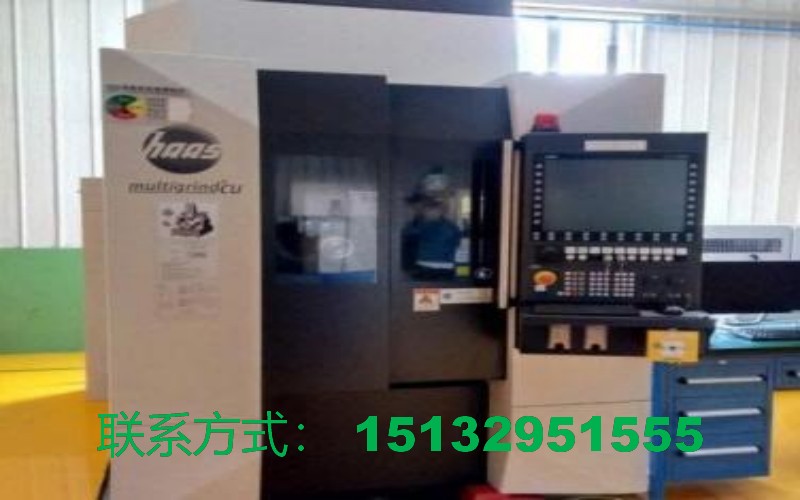 精密检测环节确保产品品质