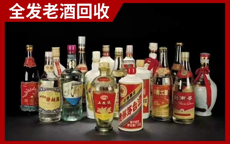 稿定设计-14.jpg