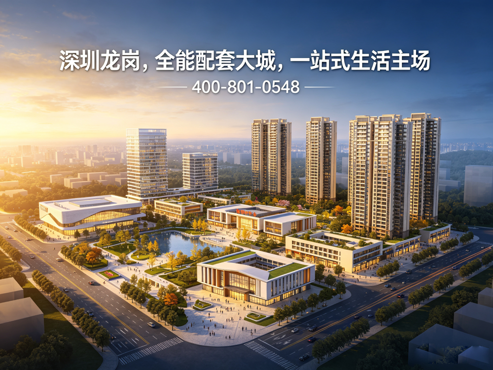 龙岗2.PNG