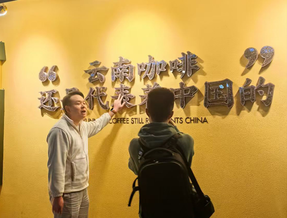 亚克力板行业趋势