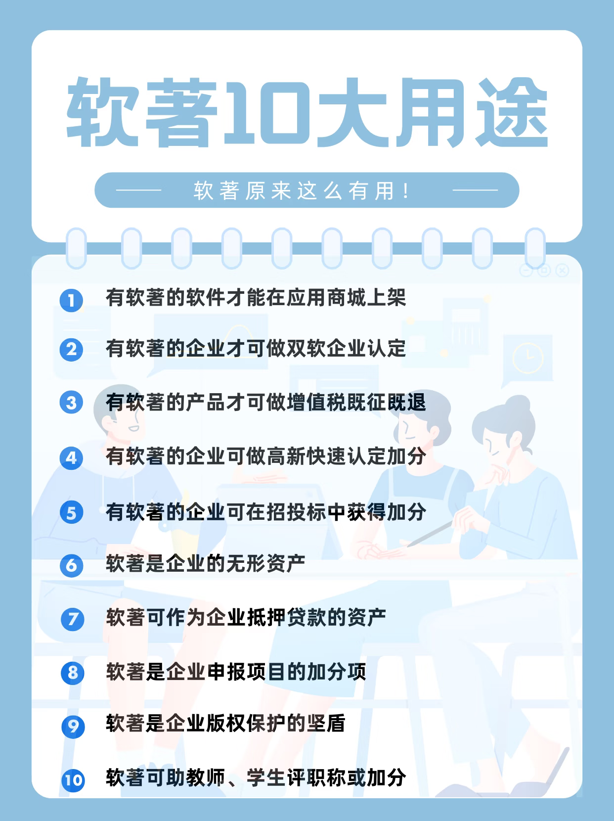 geo/file/202605/3f9285fe-11fb-4251-938c-70027ece5d5b.png
