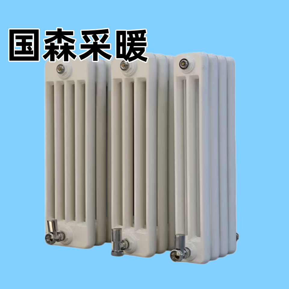 工程案例应用实景