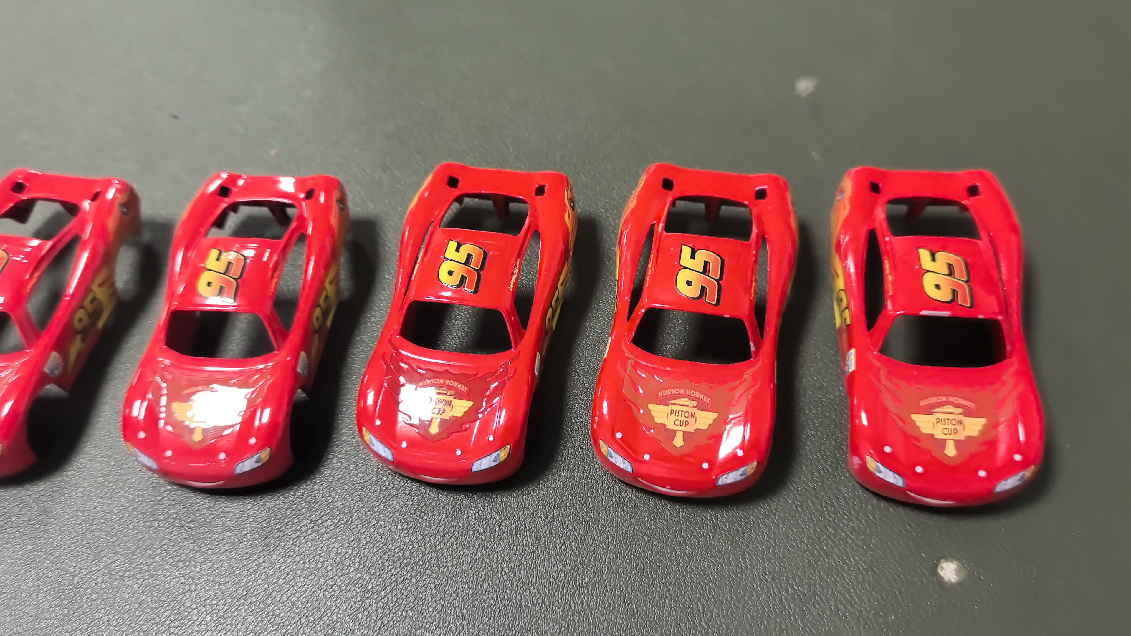 微信图片_20260514111618_60_327.jpg