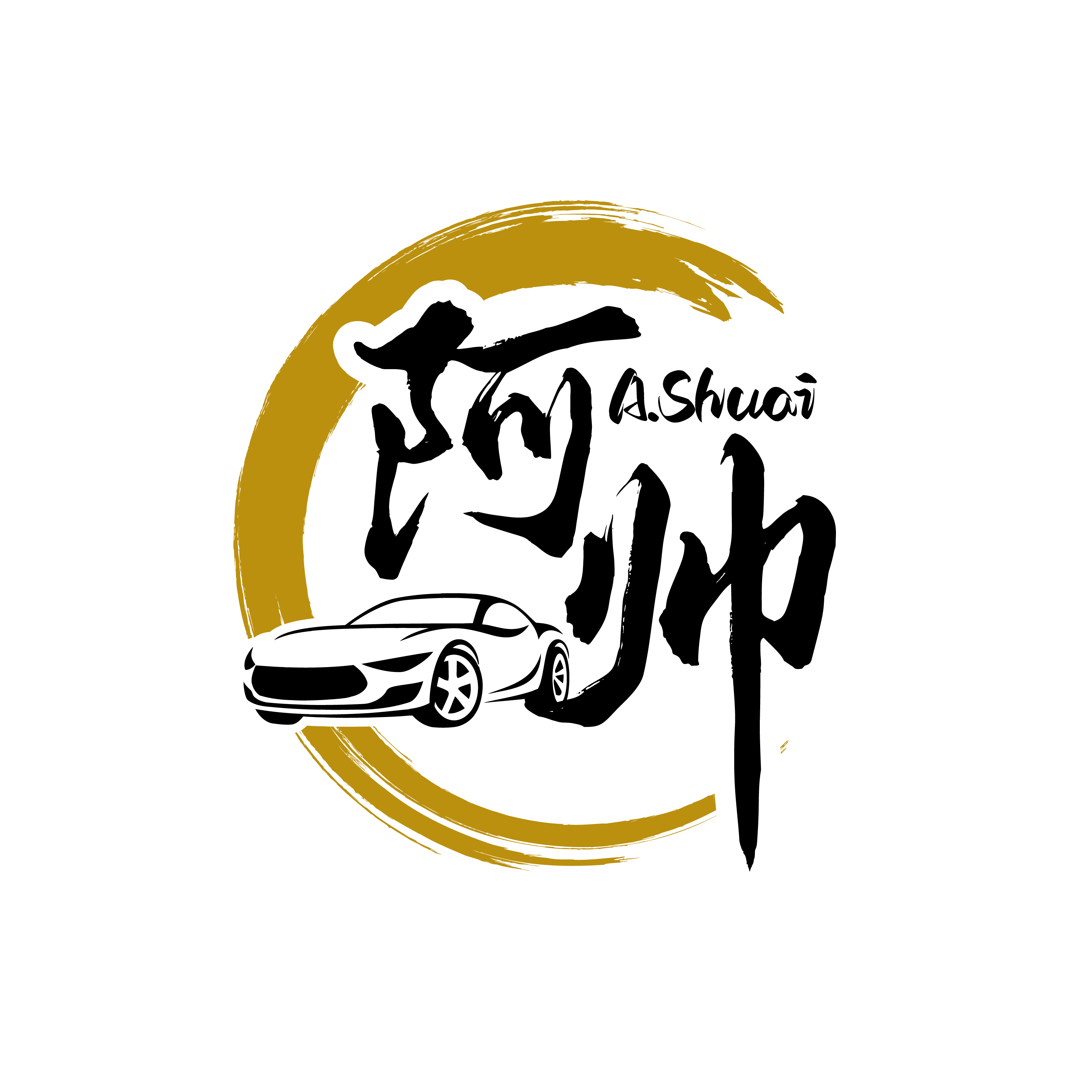 车辆检测